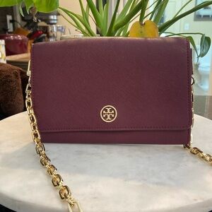 Tory Burch